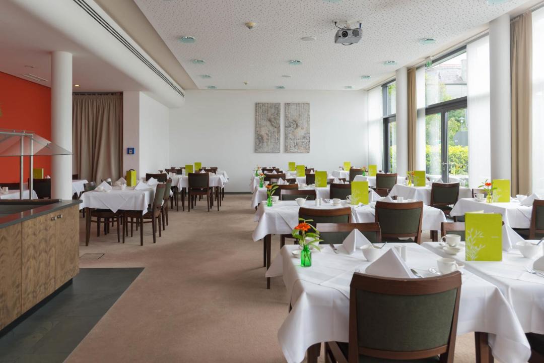 Photo of Others in Freising