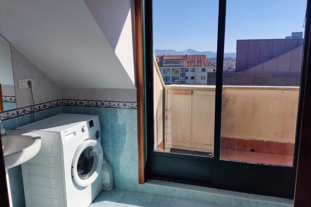 Photo of Others in Sabaris