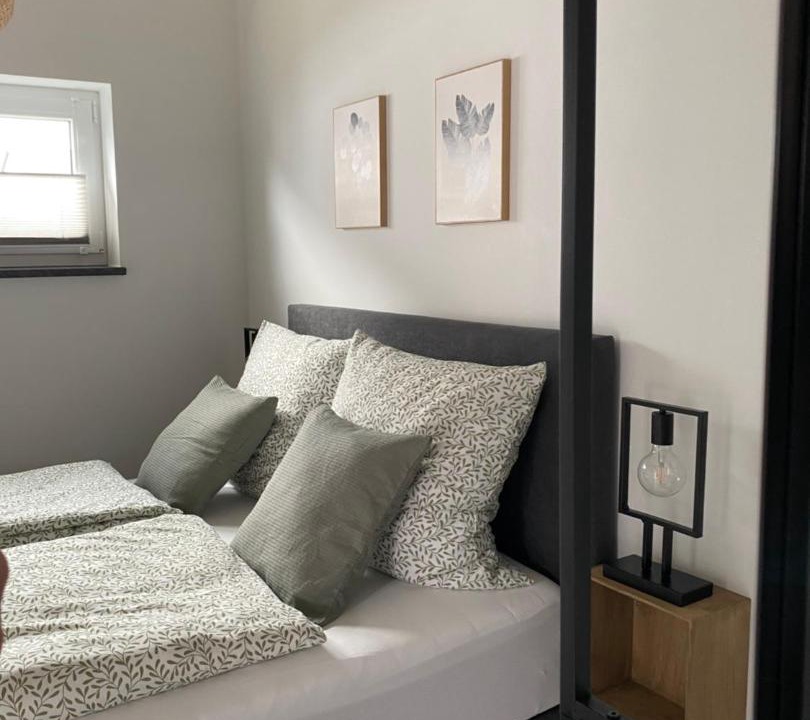 Photo of Bedroom in Schoenwald