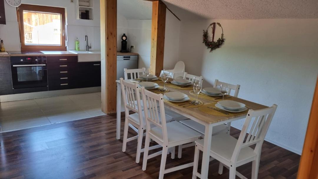 Photo of Kitchen in Bergen