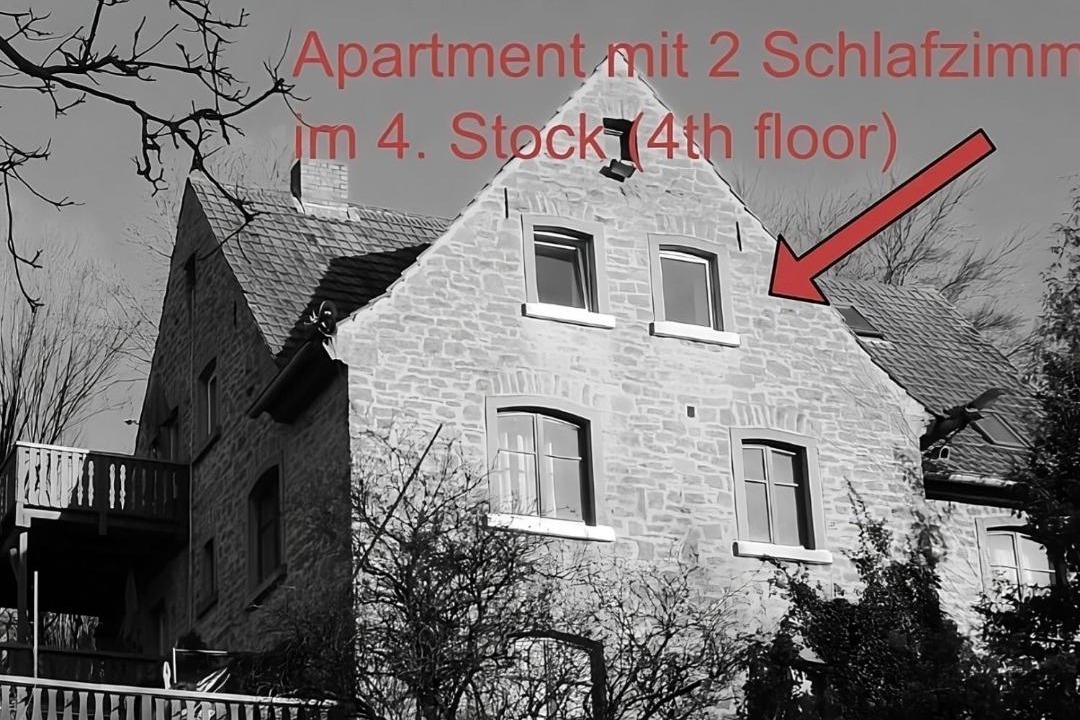 Photo of Others in Marktbreit