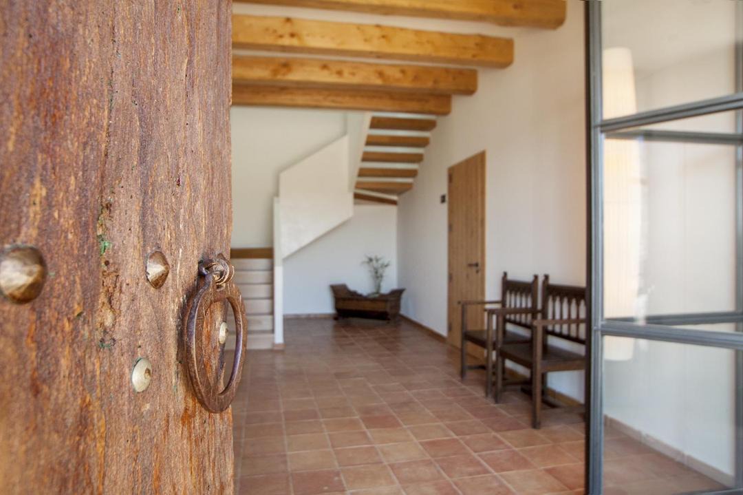 Photo of Others in Vall-Llobrega