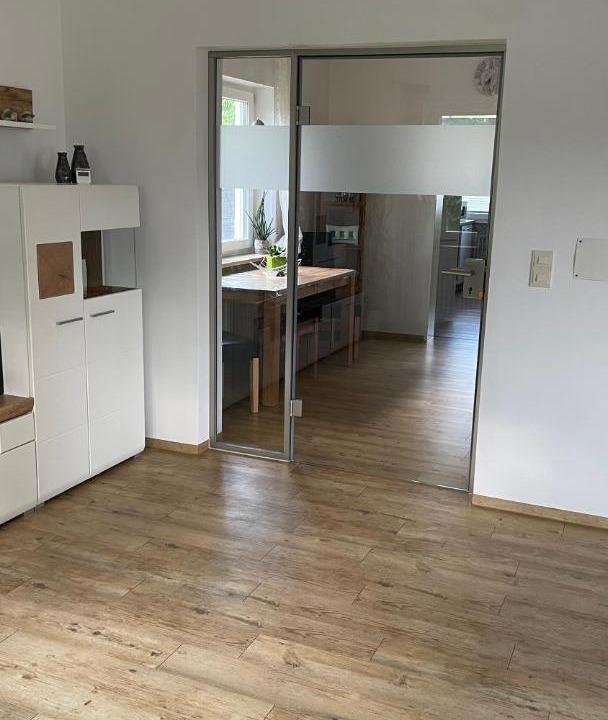 Photo of Livingroom in Neumarkt in der Oberpfalz