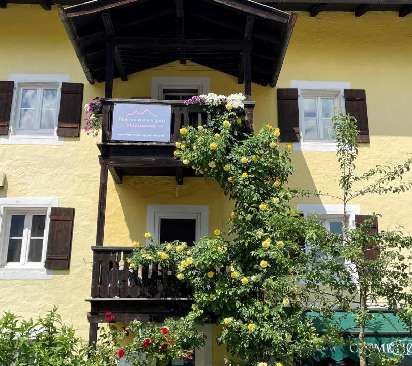 Photo of Others in Berchtesgaden