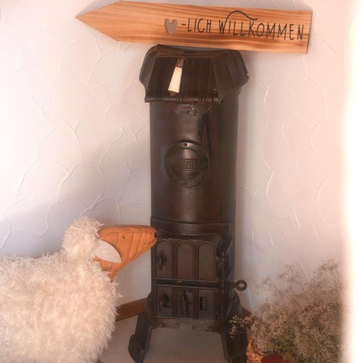 Photo of Bedroom in Bischofsheim an der Rhon