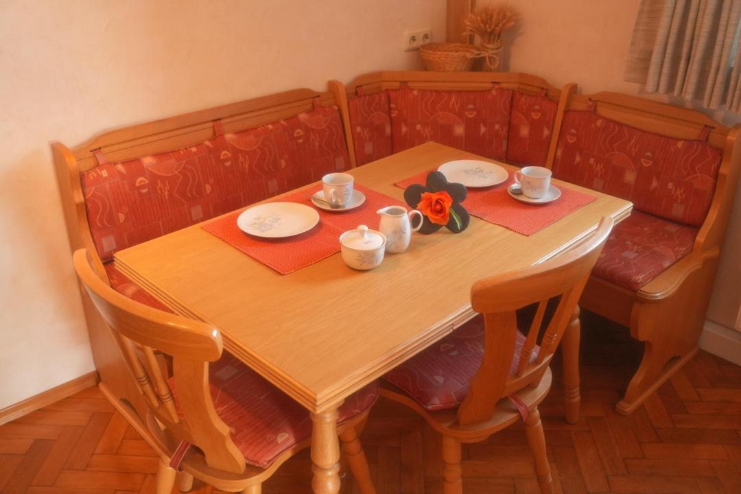 Photo of Others in Bischofsheim an der Rhon