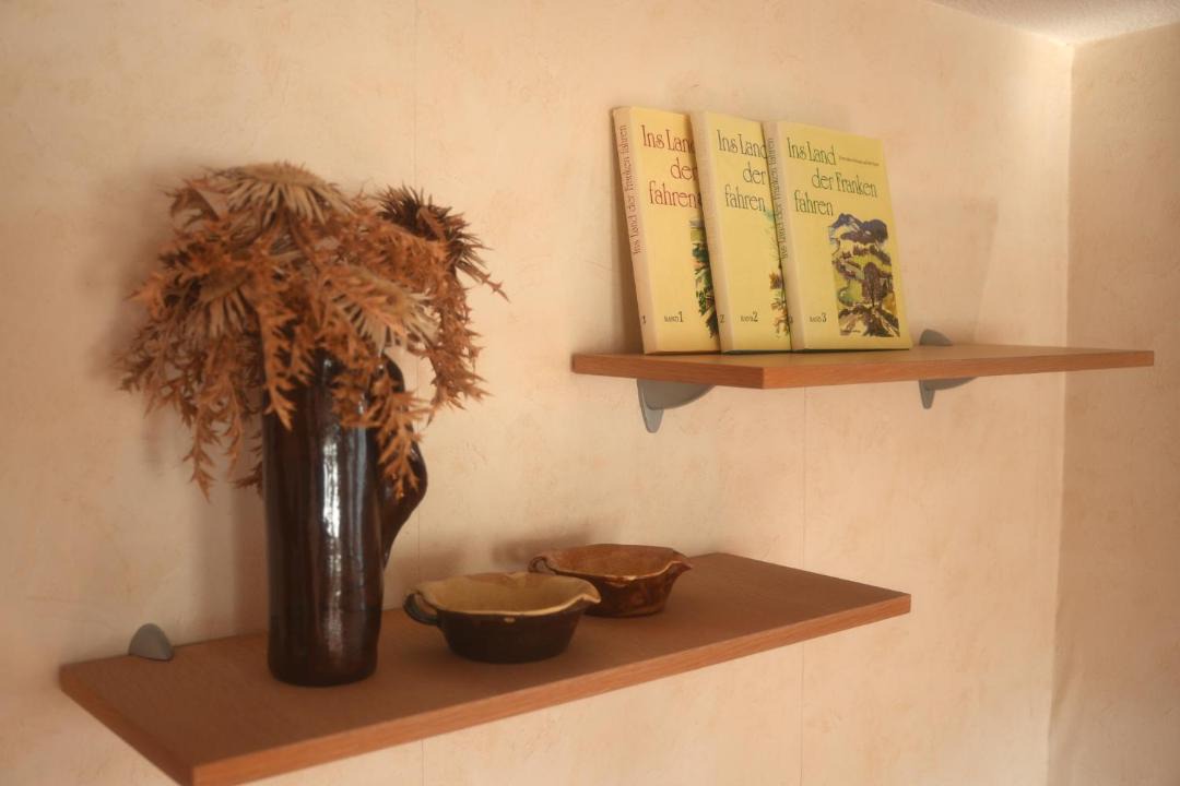 Photo of Bedroom in Bischofsheim an der Rhon