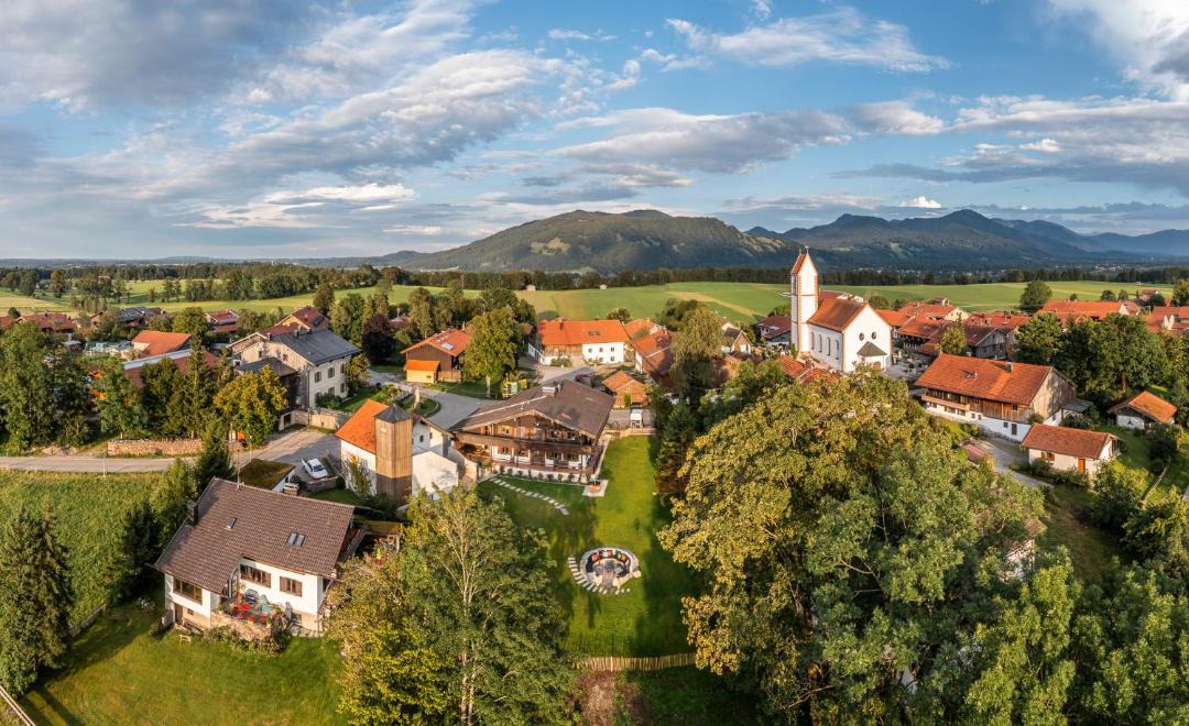 Photo of Outdoor in Wackersberg