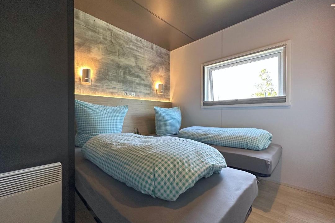 Photo of Bedroom in Neunburg vorm Wald
