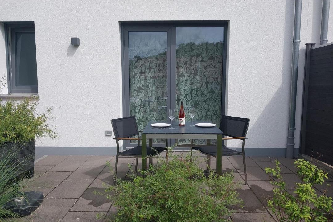 Photo of Others in Randersacker