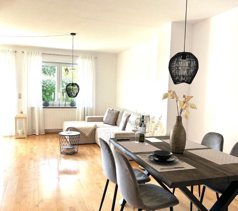 Photo of Livingroom in Aschach