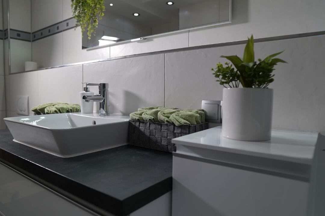 Photo of Bathroom in Koetz