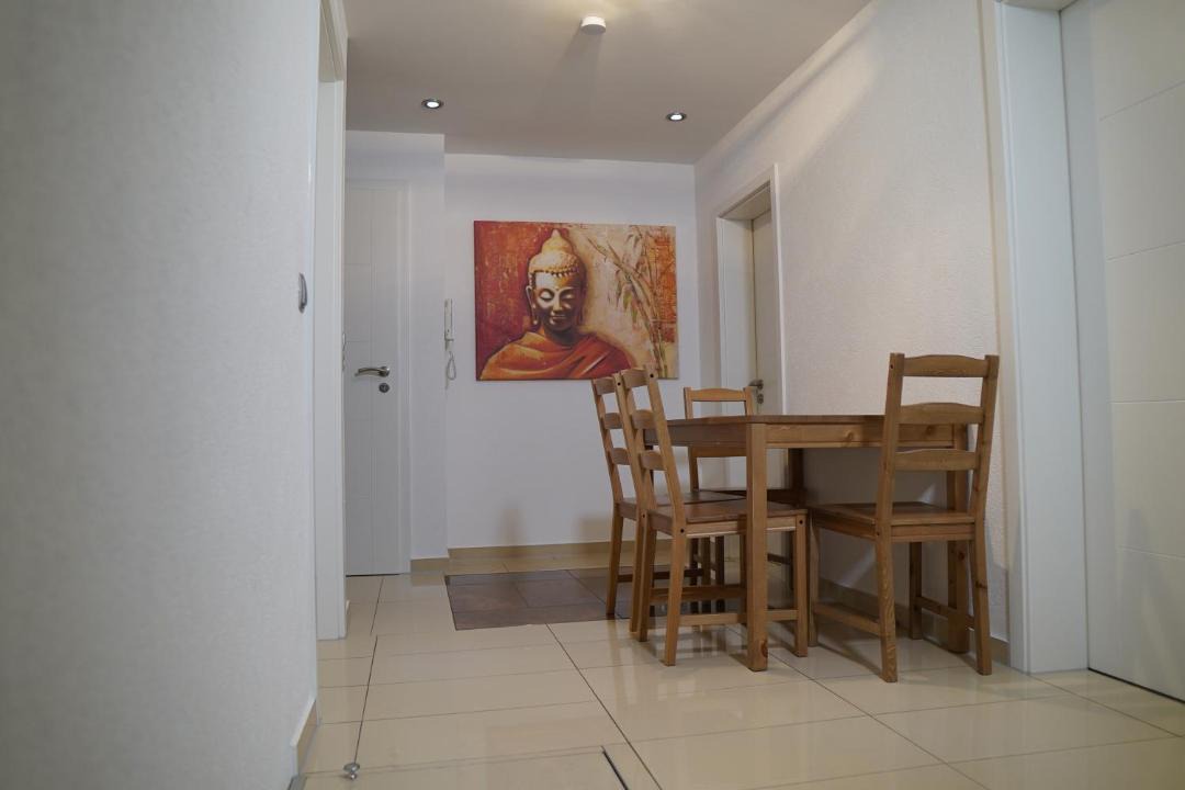 Photo of Others in Koetz