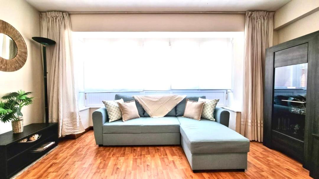 Photo of Livingroom in Candas