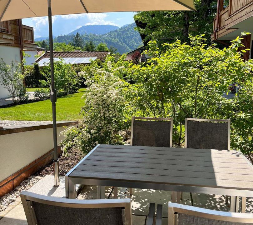 Photo of Others in Rottach-Egern