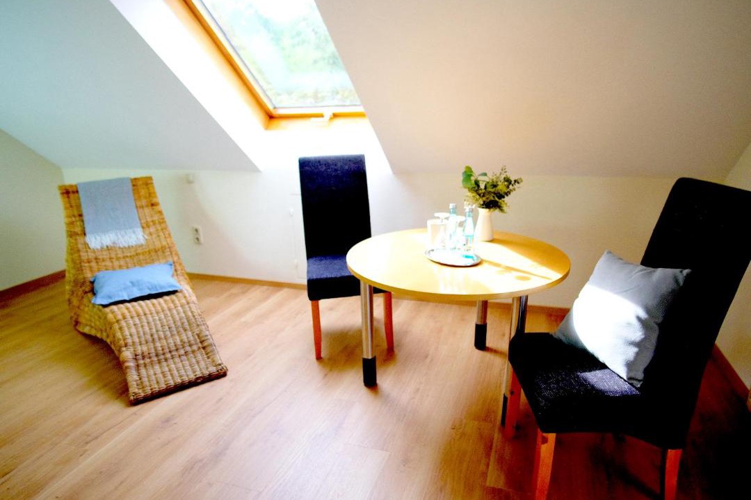 Photo of Livingroom in Oberndorf