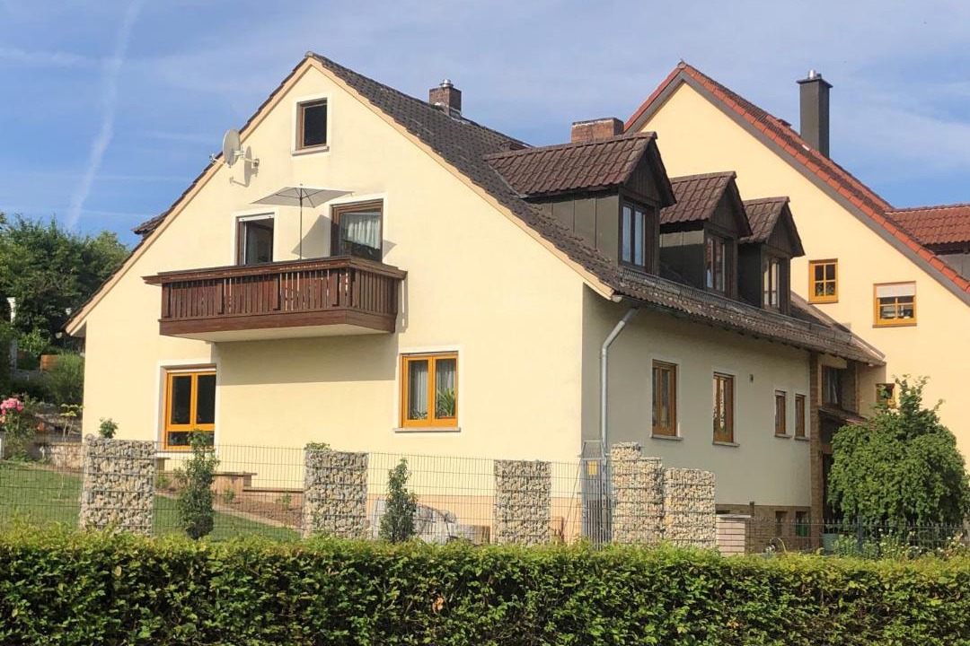 Photo of Others in Viereth-Trunstadt