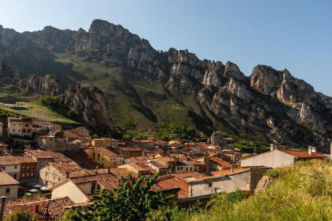 Photo of Others in Pancorbo