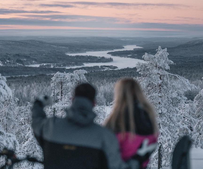 Photo of Others in Rovaniemi