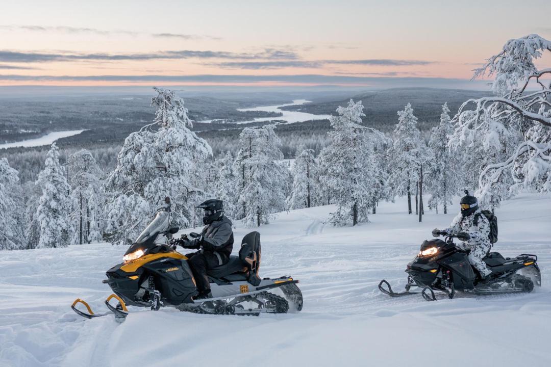 Photo of Others in Rovaniemi