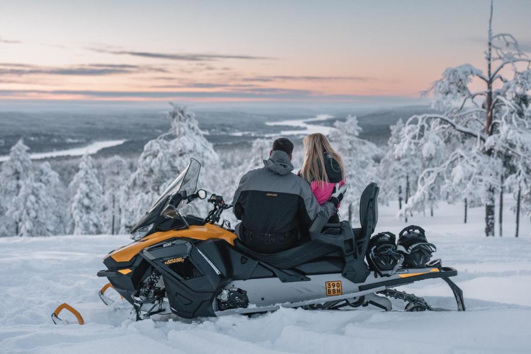 Photo of Others in Rovaniemi
