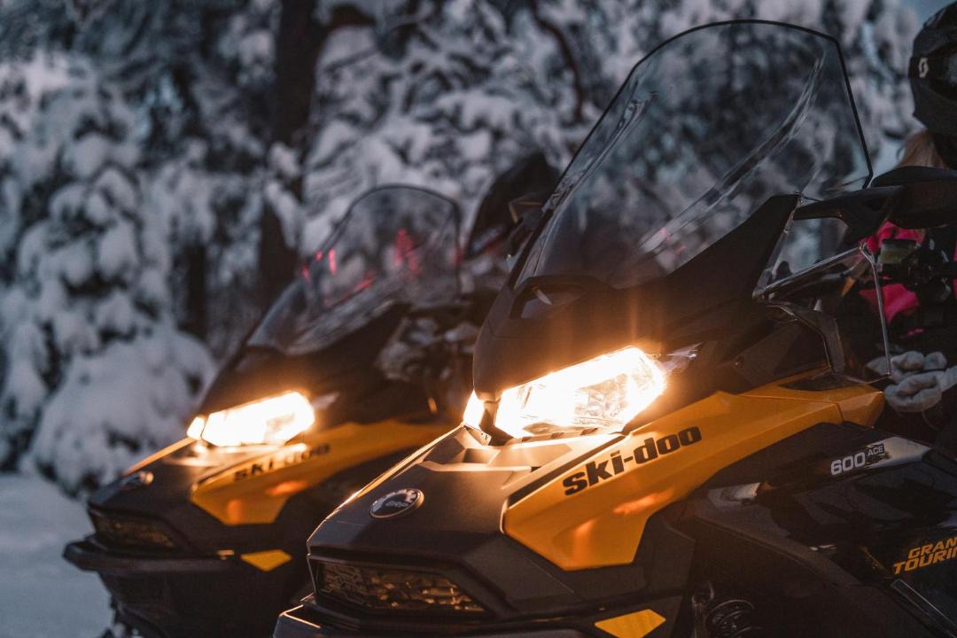 Photo of Others in Rovaniemi