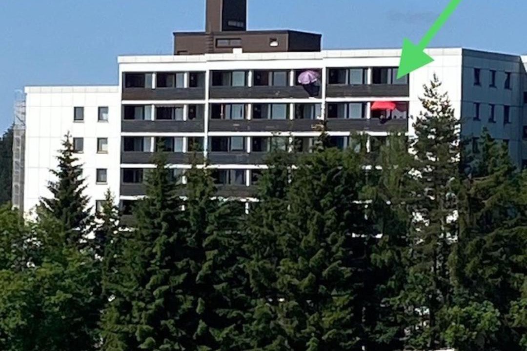 Photo of Others in Kniebis