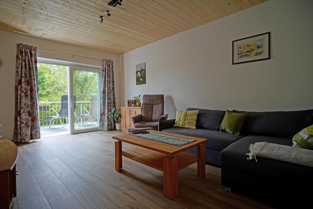Photo of Others in Bad Feilnbach