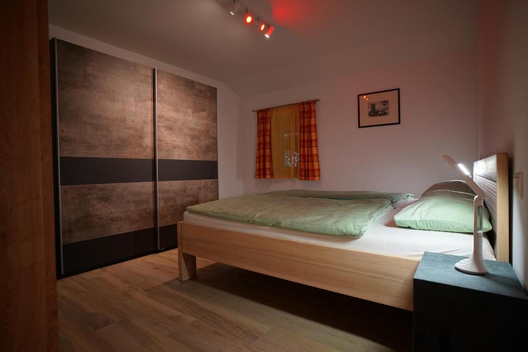 Photo of Bedroom in Bad Feilnbach