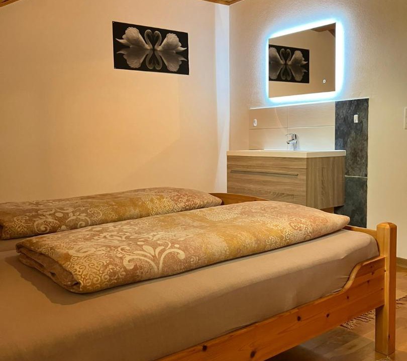 Photo of Livingroom in Haidmuhle