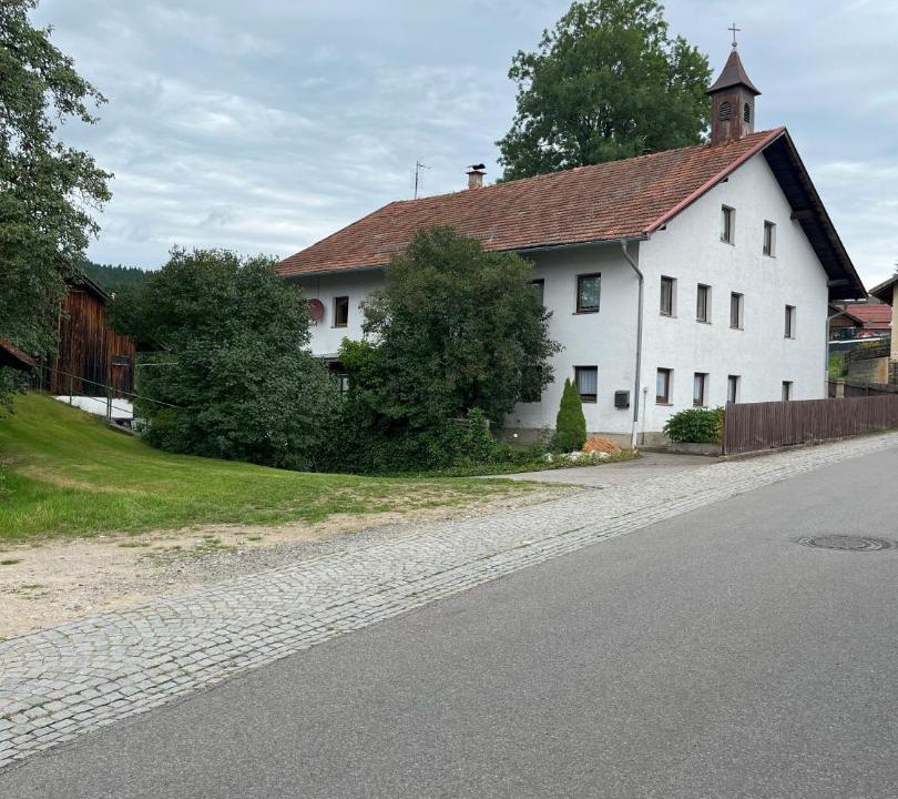 Photo of Others in Ottenzell