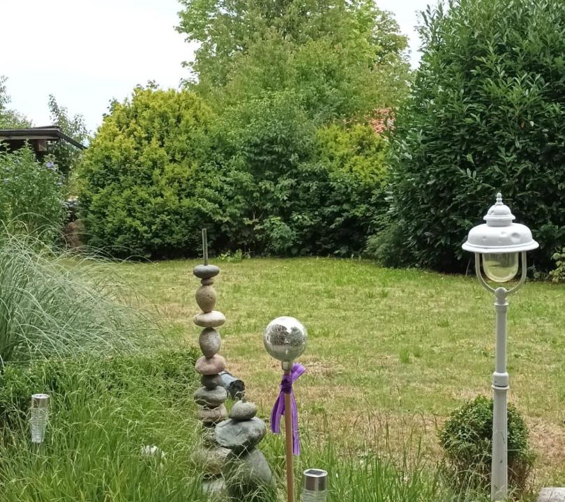 Photo of Others in Griesstatt