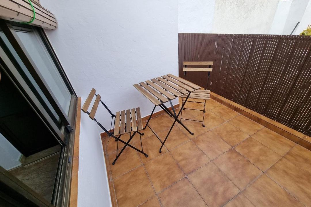 Photo of Others in Olivenza