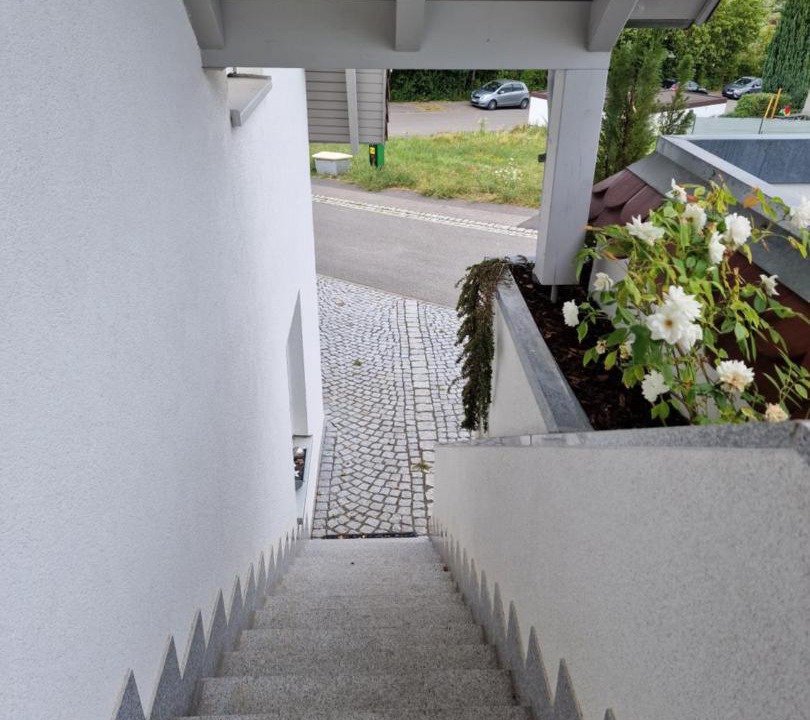 Photo of Bedroom in Viereth-Trunstadt