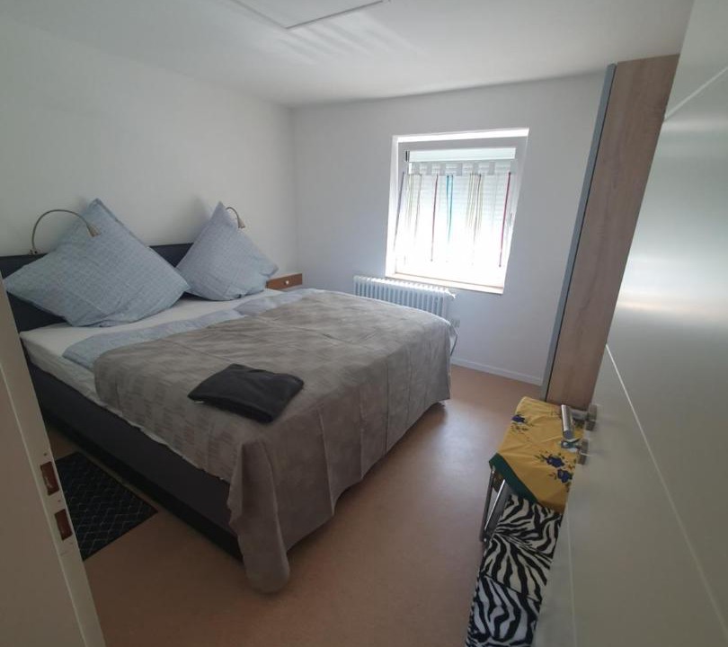 Photo of Bedroom in Lindenberg im Allgaeu