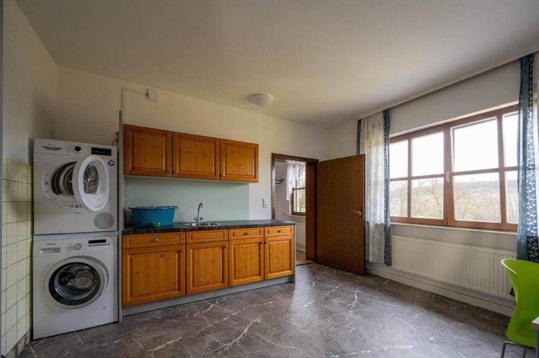 Photo of Kitchen in Riedbach
