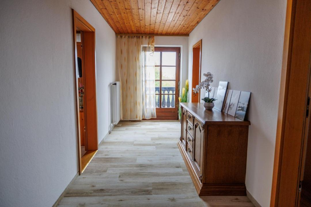 Photo of Others in Schondorf am Ammersee