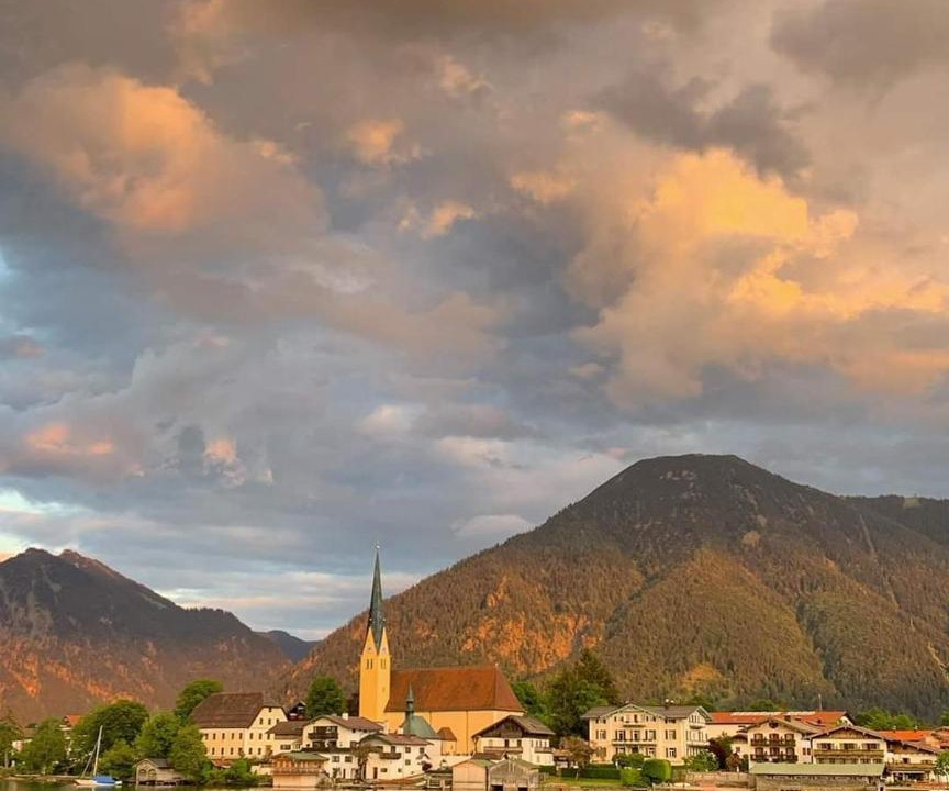 Photo of Others in Rottach