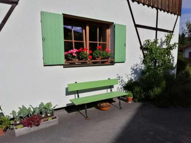 Photo of Others in Brannenburg