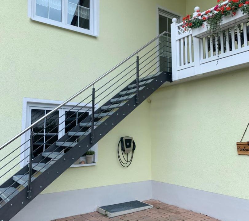 Photo of Others in Altenstadt
