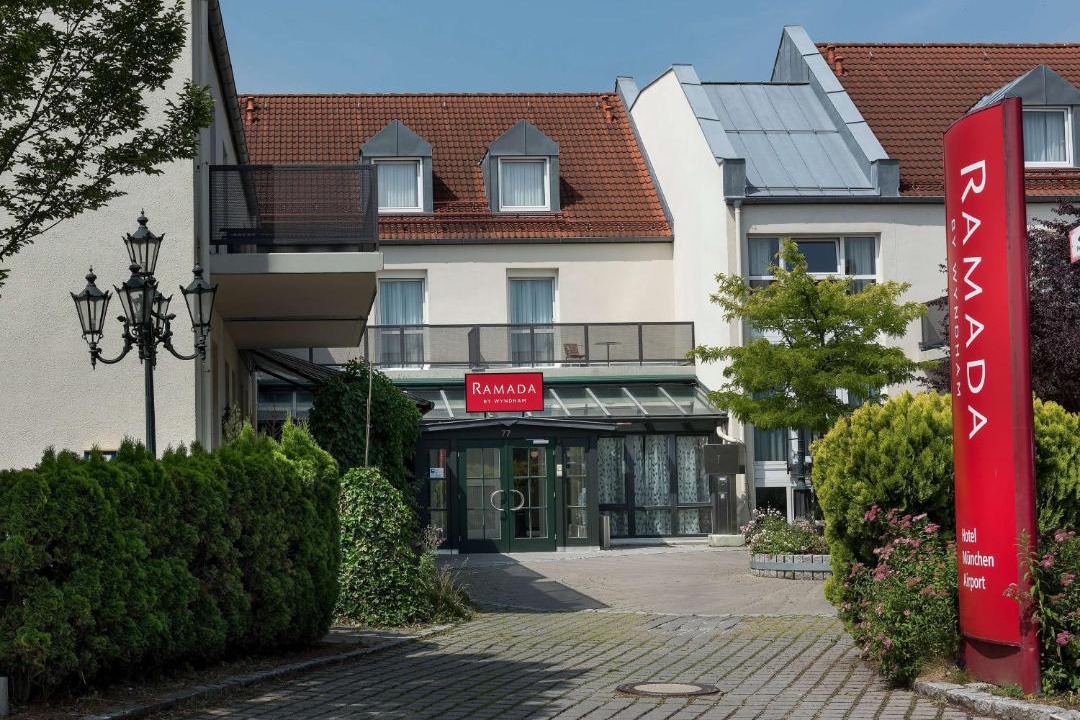 Photo of Others in Schwaig