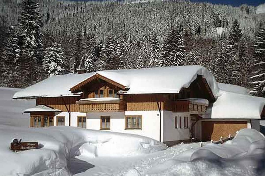 Photo of Others in Unterjoch
