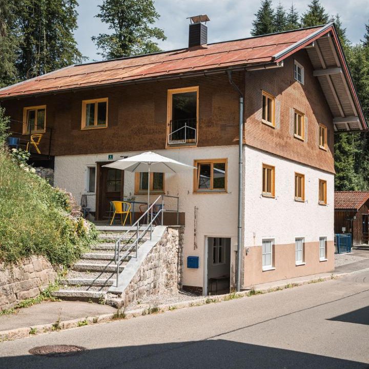 Photo of Others in Ofterschwang
