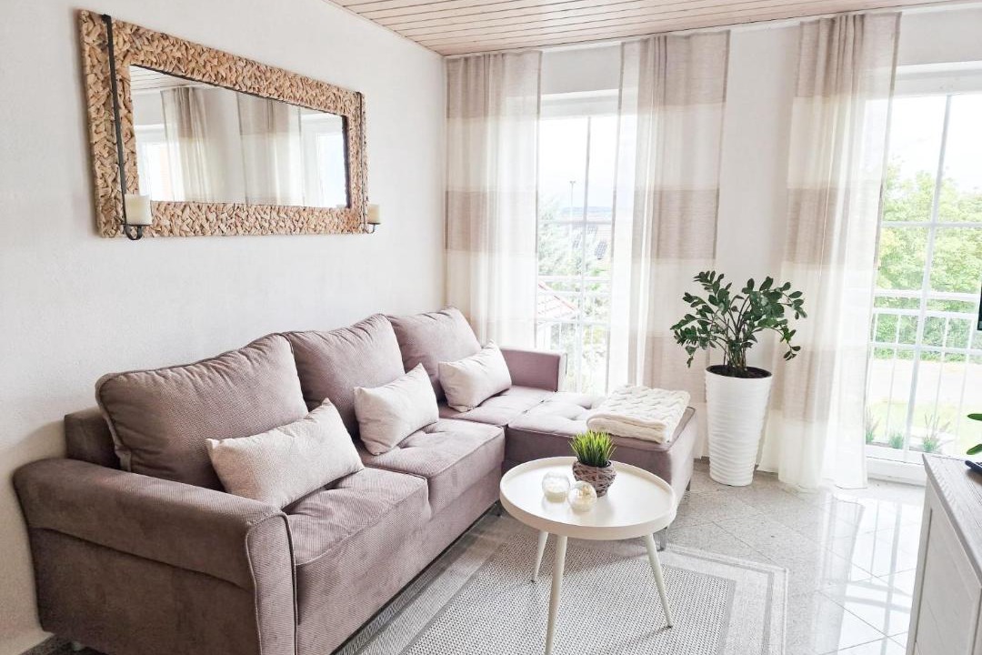 Photo of Livingroom in Viereth-Trunstadt