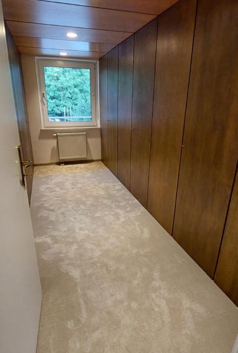Photo of Bedroom in Gauting