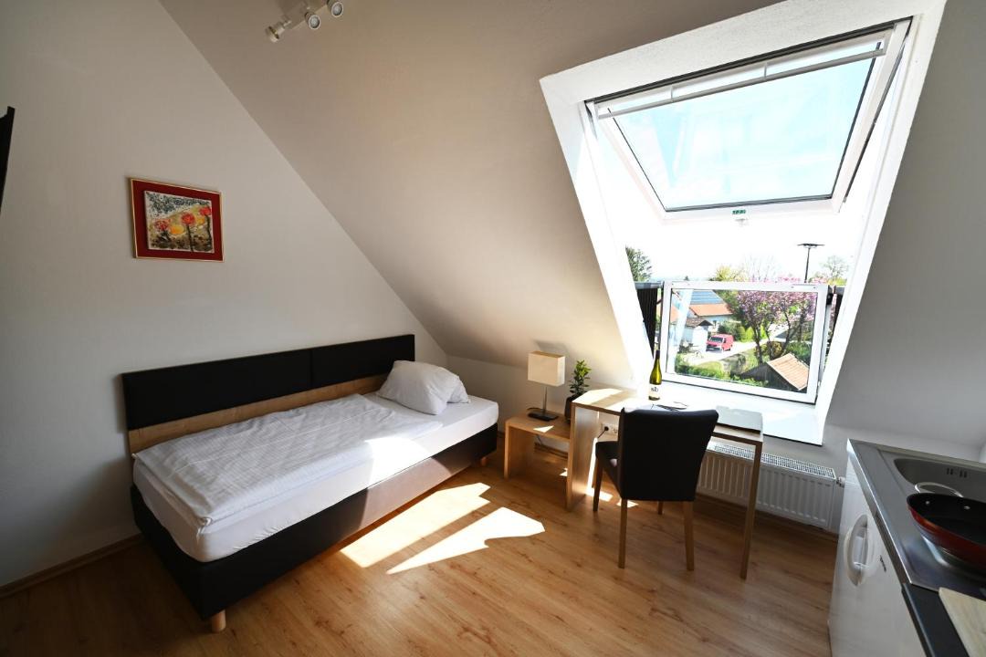 Photo of Others in Freising