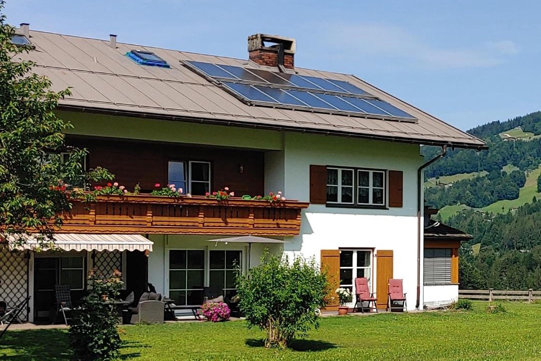 Photo of Others in Schoenau am Koenigssee