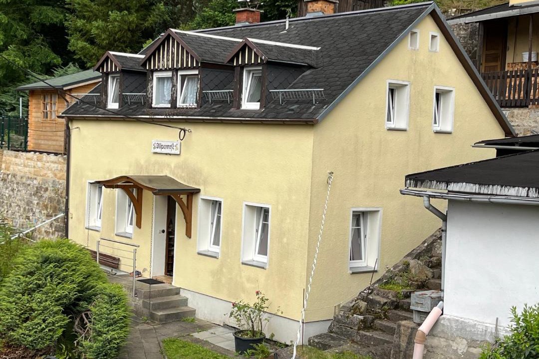 Photo of Others in Schmilka