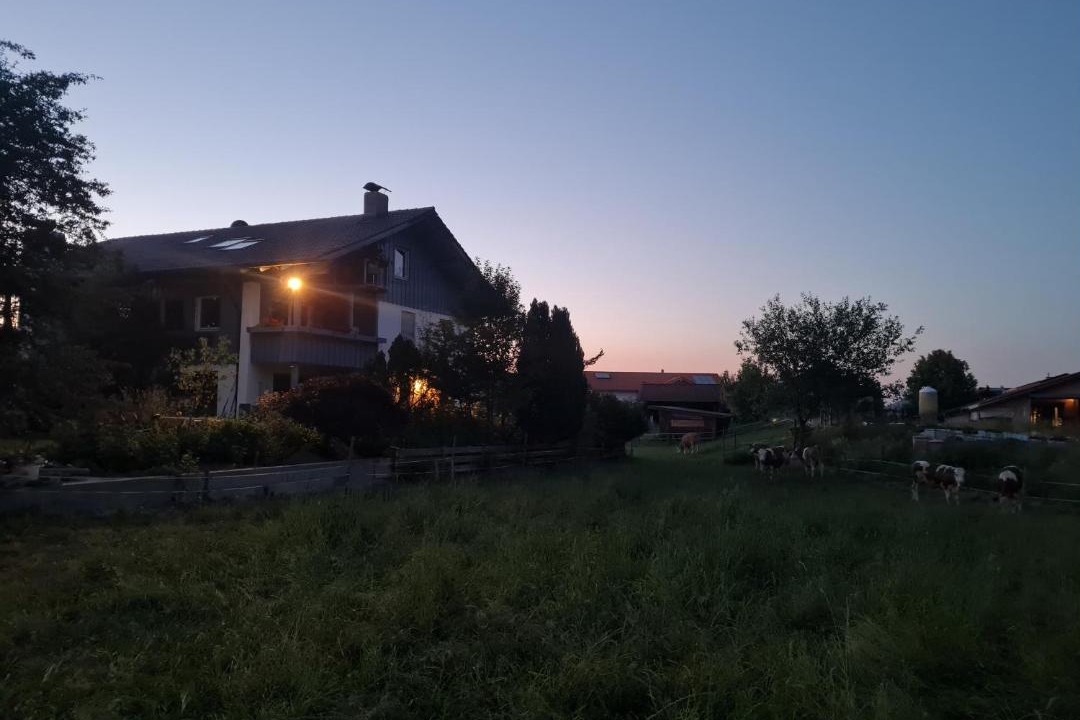 Photo of Others in Rosenheim