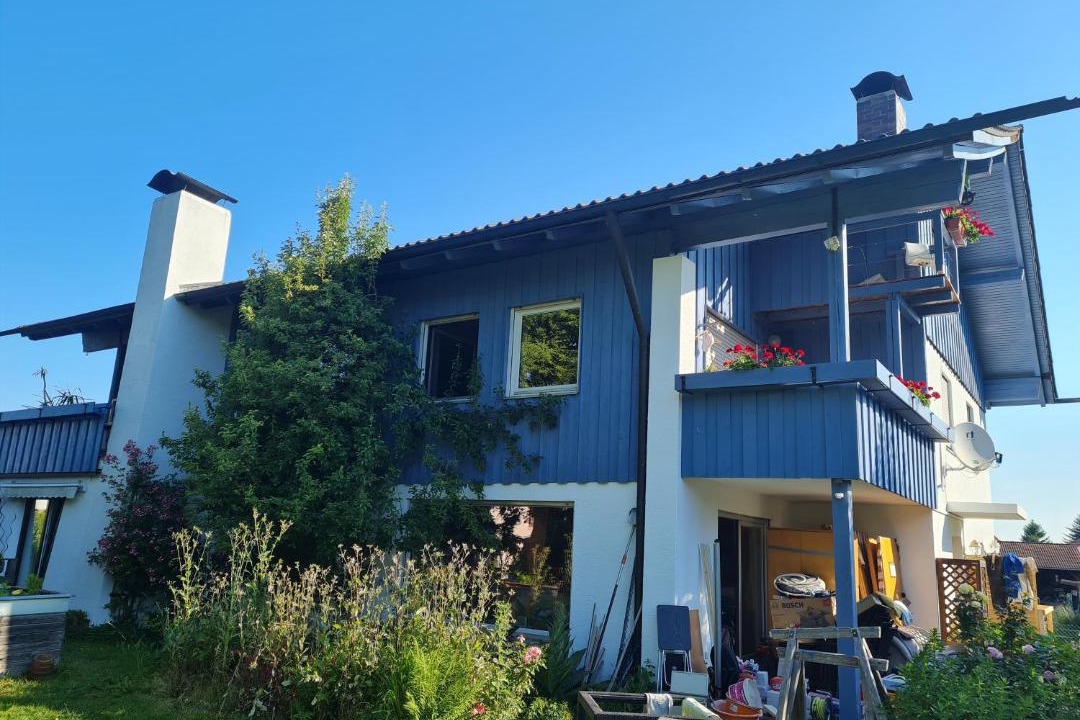 Photo of Others in Rosenheim